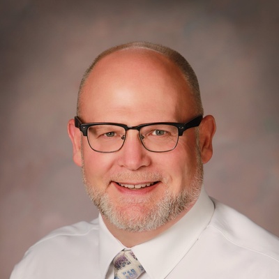 Brad Loose - Bradley Insurance Group LLC