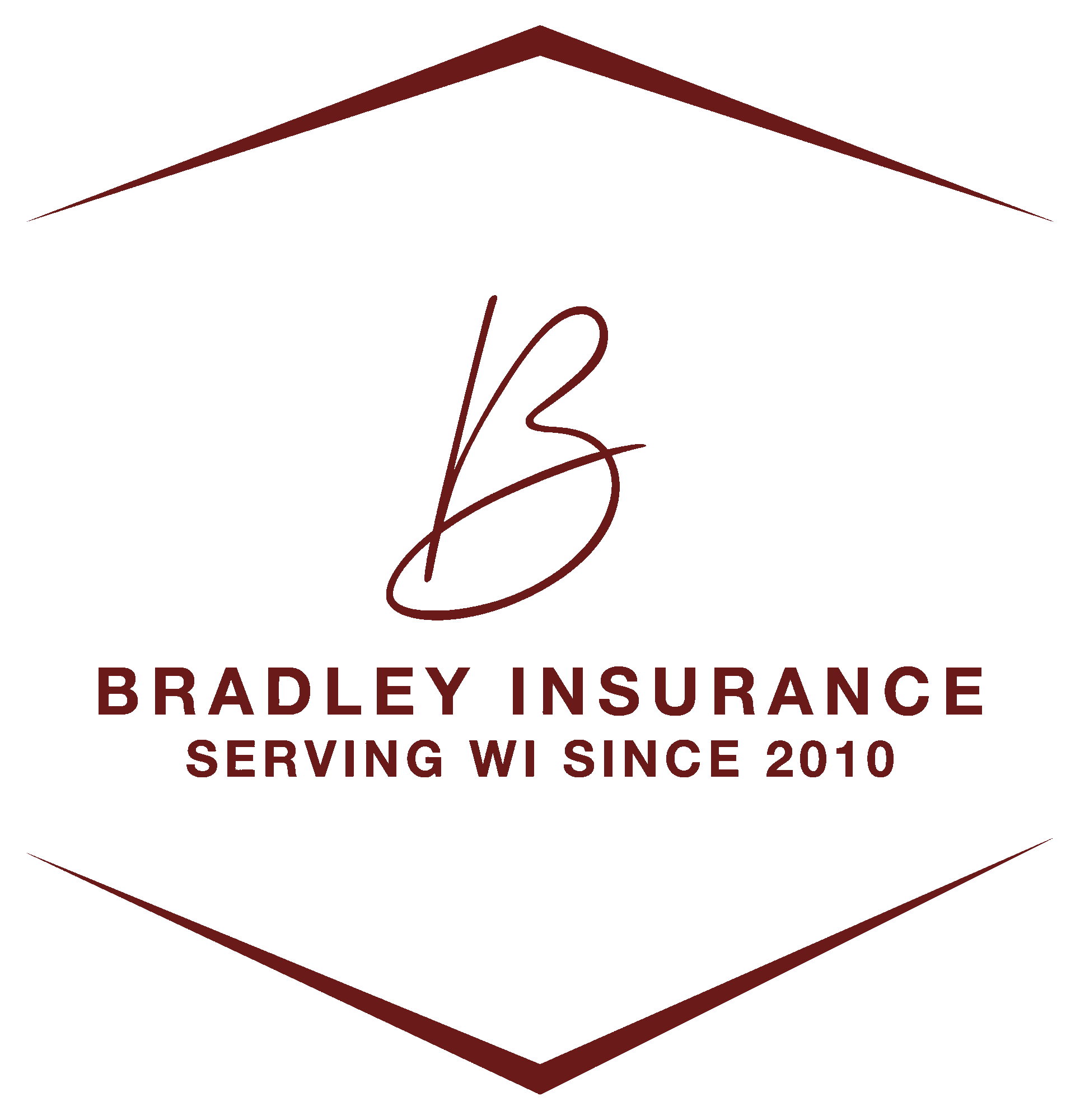 Bradley Insurance Group LLC